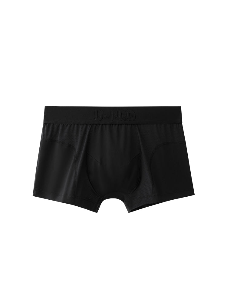 UPRO-UAW025 (Men's underwear) – U-PRO（UPRO/underwear-pro）