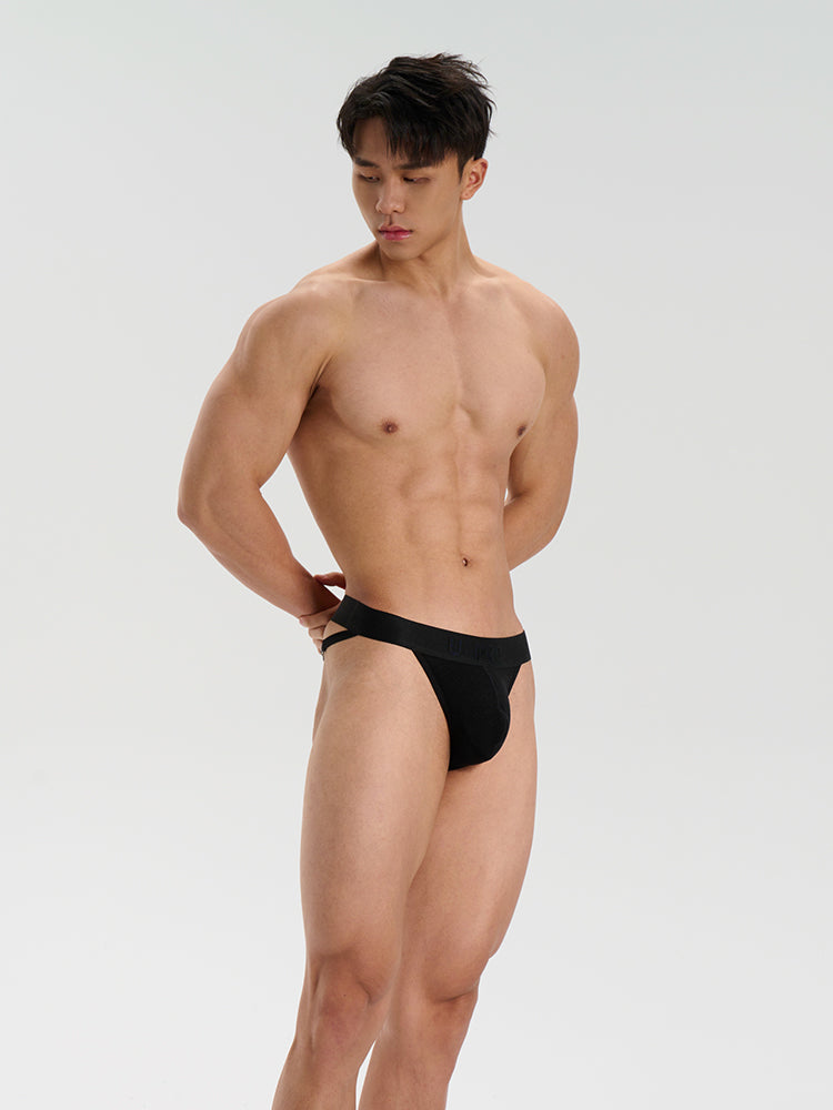 UPRO-UAW045 (Men's underwear)