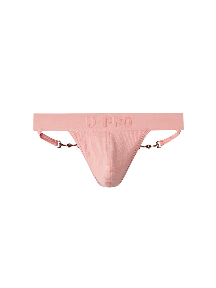 UPRO-UAW045 (Men's underwear)
