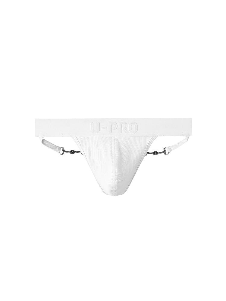 UPRO-UAW045 (Men's underwear)