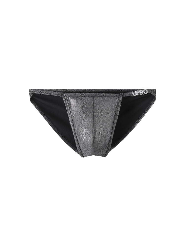 Diamond High Slit Briefs UPRO-060 (Men's underwear)