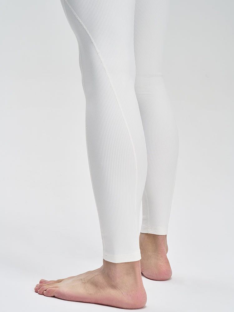 High Elasticity Leggings UPRO-082(Men's Leggings)