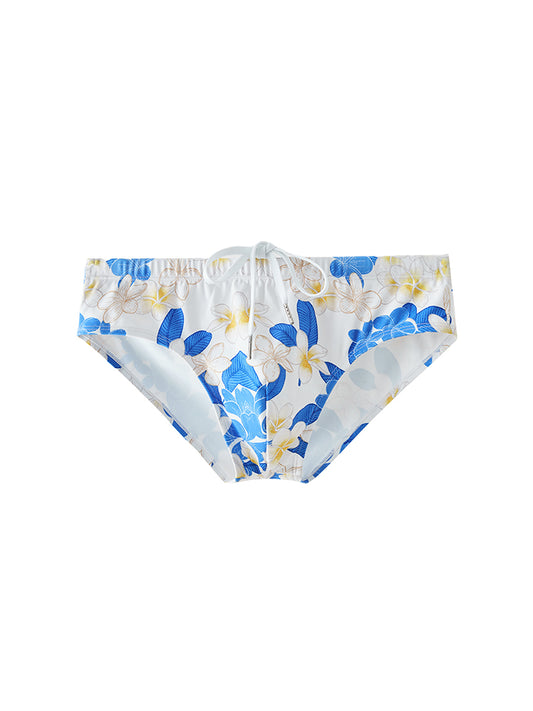 Eggflower Swim Briefs UPRO-086(Swim Series)