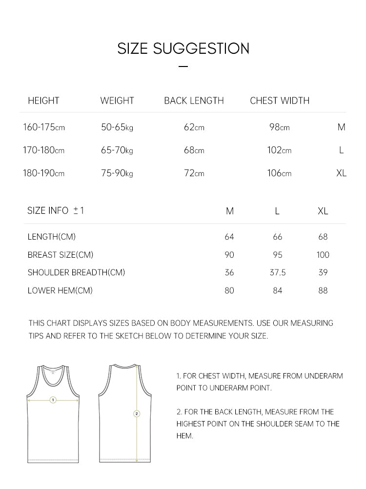 Mohair sleeveless Vest UPRO-1007(White/Pink )