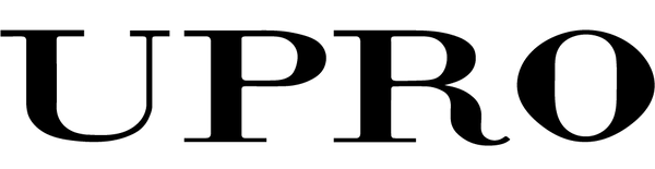 U-PRO(UPRO/underwear-pro)