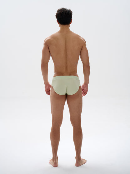 UPRO-UAW003 (Men's underwear)