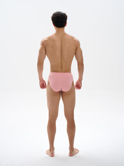 UPRO-UAW003 (Men's underwear)