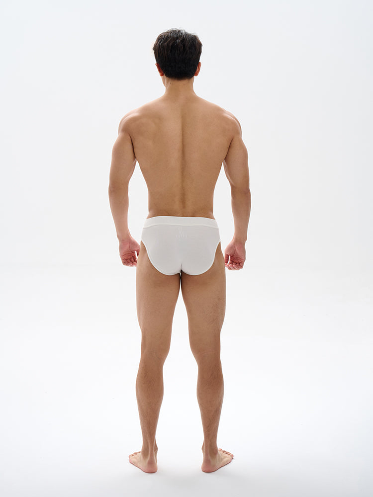 UPRO-UAW003 (Men's underwear)