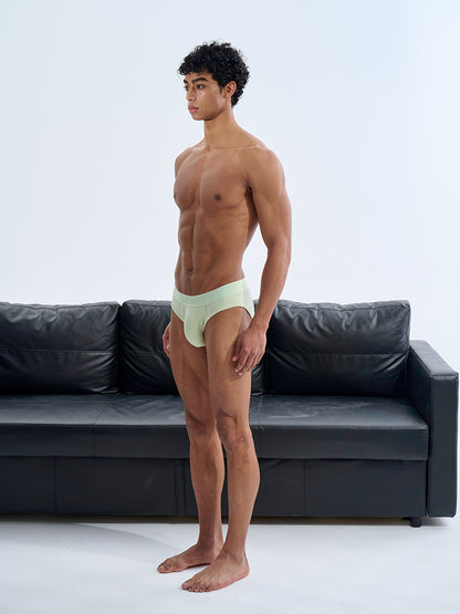 UPRO-UAW003G (Men's underwear)