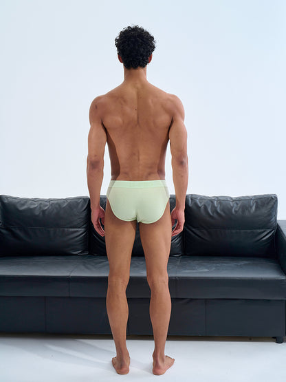 UPRO-UAW003G (Men's underwear)