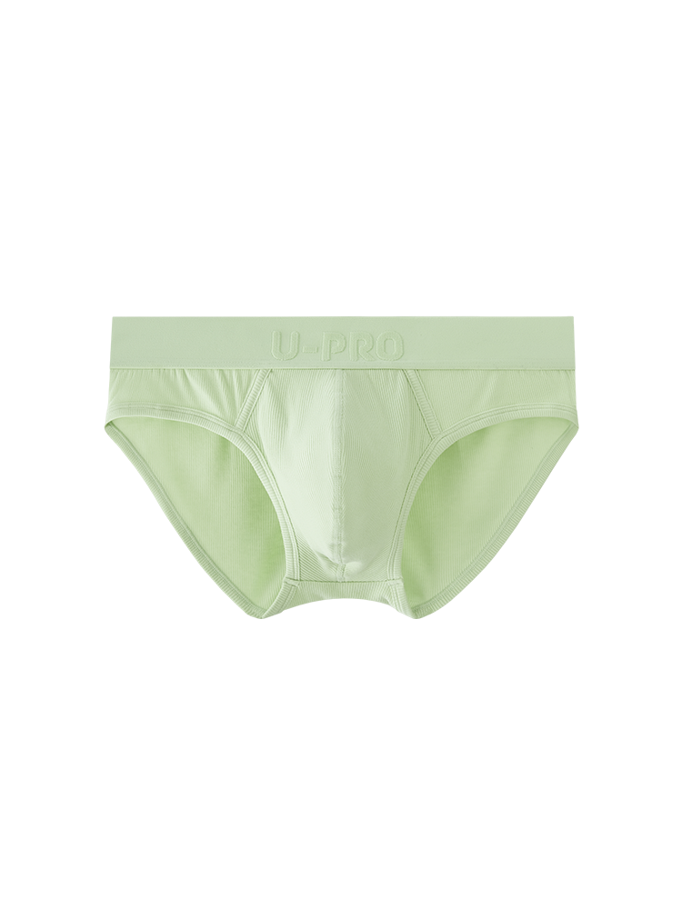 UPRO-UAW003G (Men's underwear)