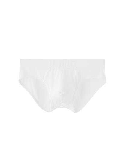 UPRO-UAW003 (Men's underwear)