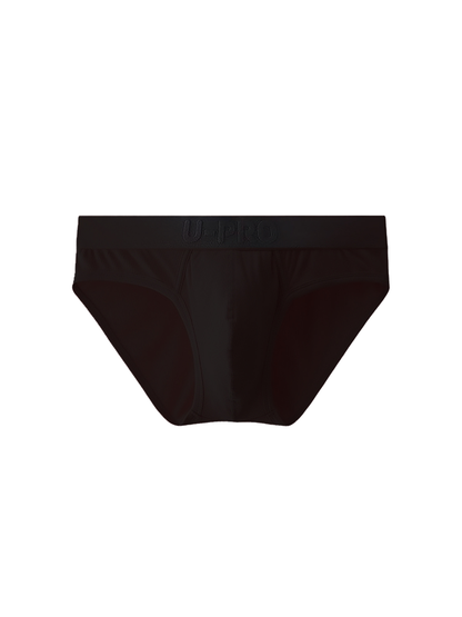 UPRO-UAW003 (Men's underwear)