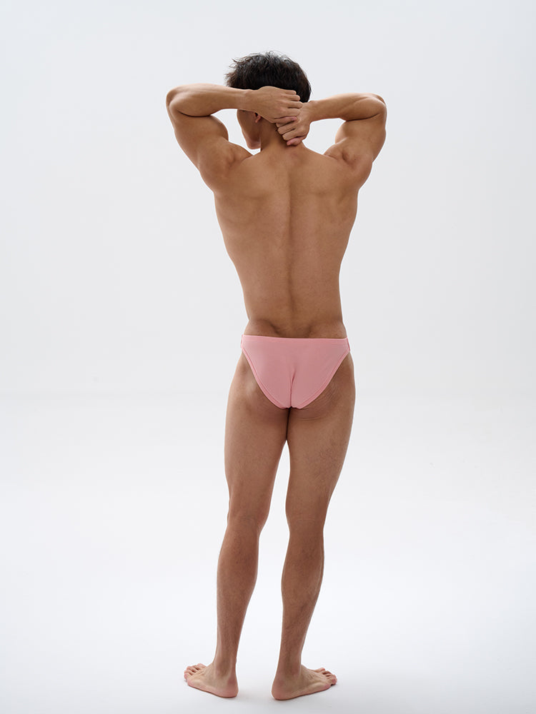 UPRO-UAW004 (Men's underwear)