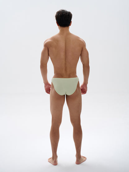 UPRO-UAW004 (Men's underwear)