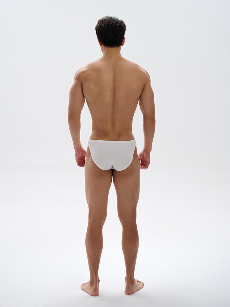 UPRO-UAW004 (Men's underwear)