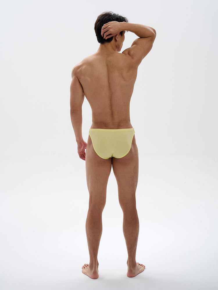 UPRO-UAW004 (Men's underwear)