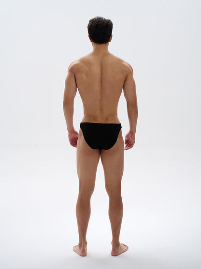 UPRO-UAW004 (Men's underwear)