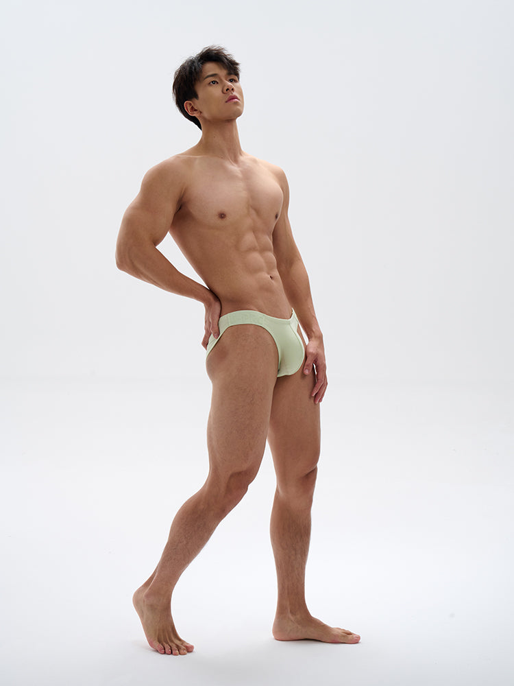 UPRO-UAW004 (Men's underwear)