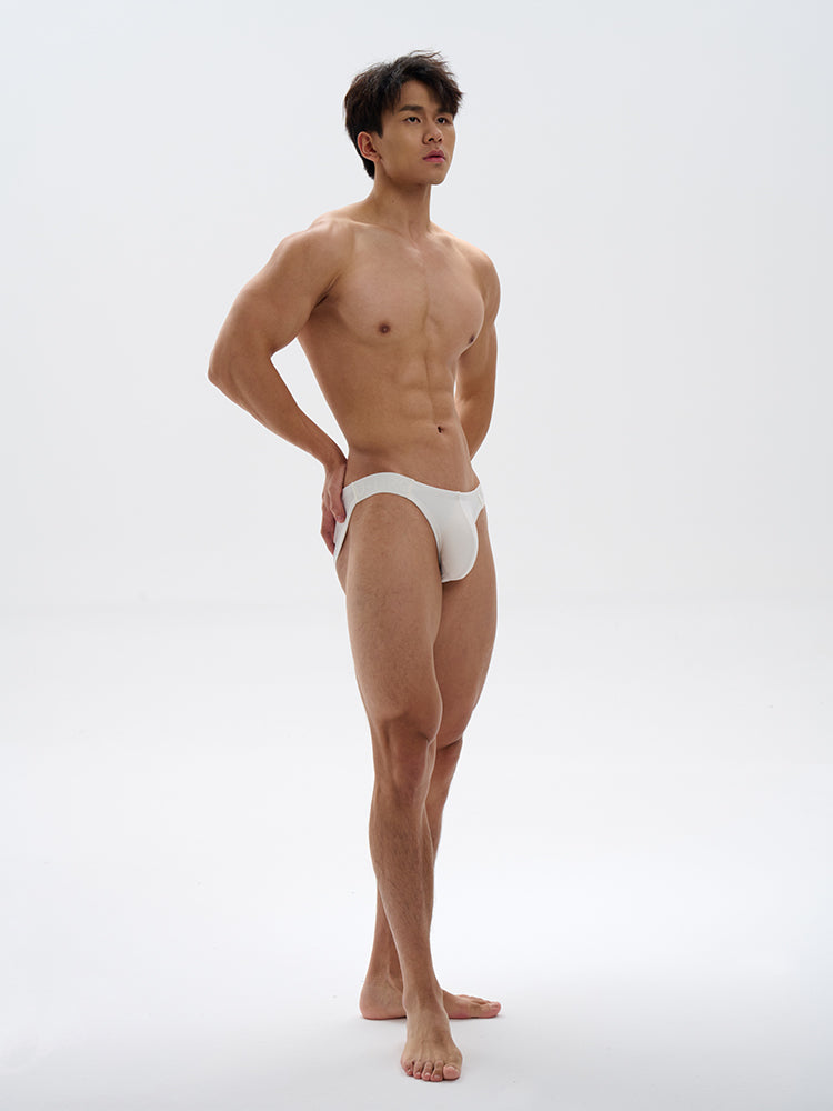 UPRO-UAW004 (Men's underwear)