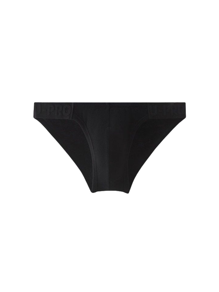 UPRO-UAW004 (Men's underwear)