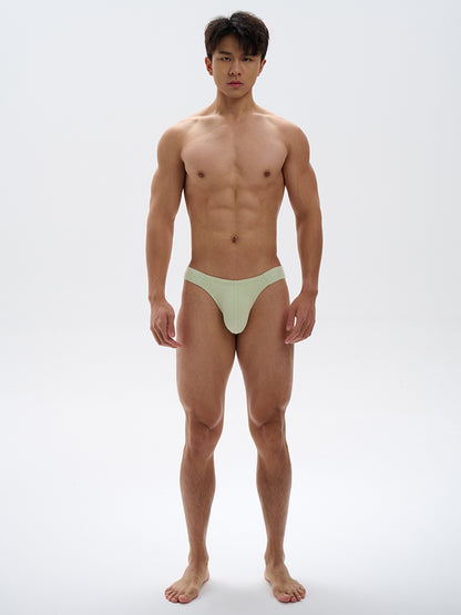 UPRO-UAW004G (Men's underwear)