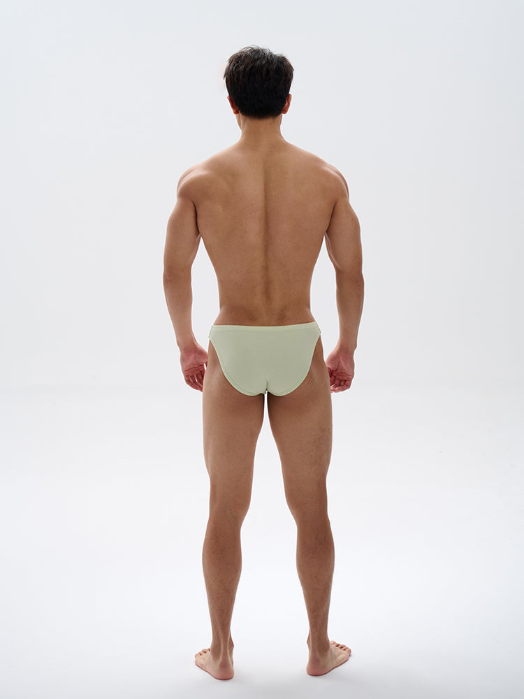 UPRO-UAW004G (Men's underwear)