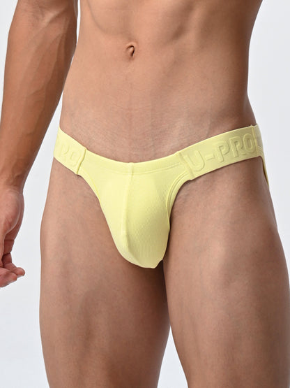 UPRO-UAW004Y (Men's underwear)