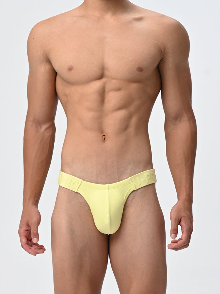 UPRO-UAW004 (Men's underwear)