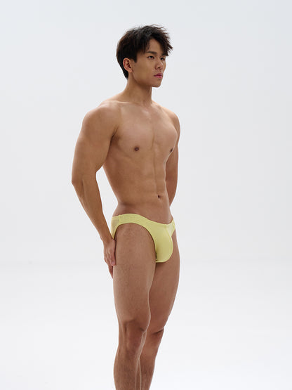 UPRO-UAW004Y (Men's underwear)