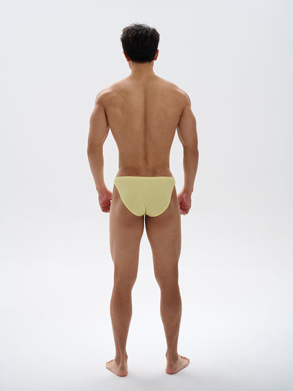 UPRO-UAW004Y (Men's underwear)