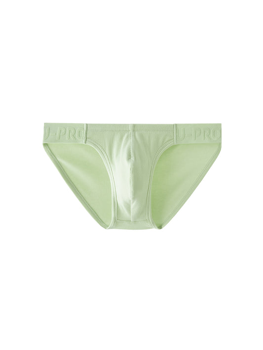 Triangular underwear – U-PRO（UPRO/underwear-pro）