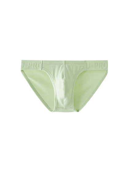 UPRO-UAW004G (Men's underwear)