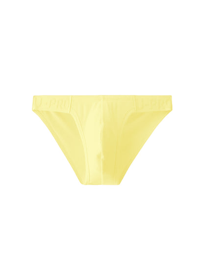 UPRO-UAW004Y (Men's underwear)