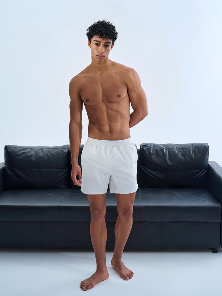 UPRO-UAW005 (Men's Shorts )