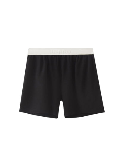 UPRO-UAW005 (Men's Shorts )