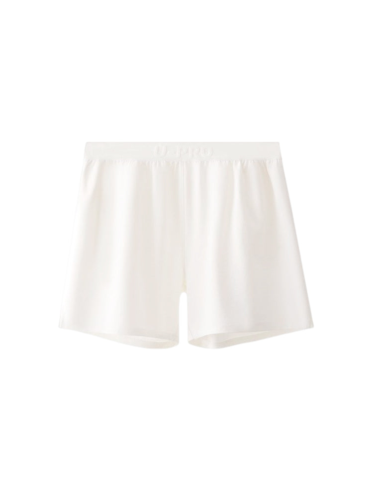 UPRO-UAW005 (Men's Shorts )