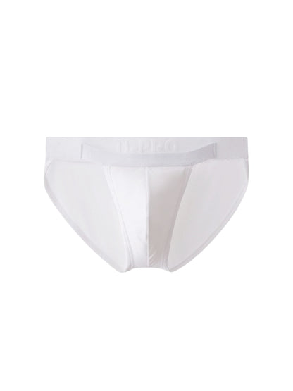 UPRO-UAW025 (Men's underwear) – U-PRO（UPRO/underwear-pro）