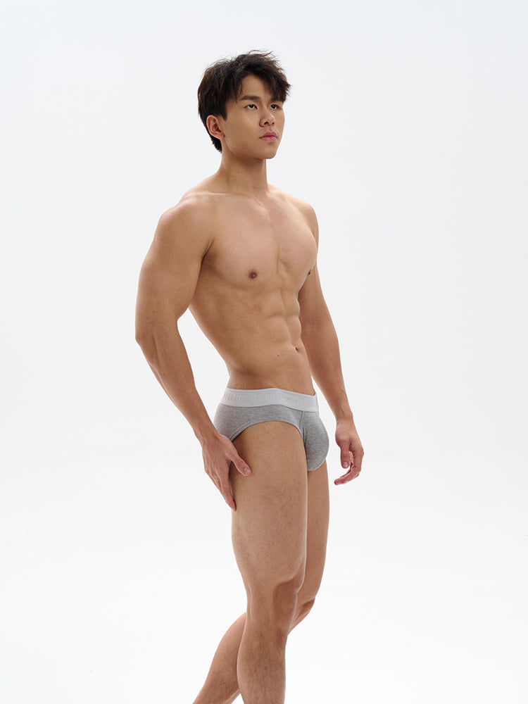 UPRO-UAW008 (Men's underwear)