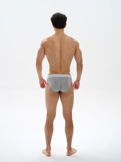 UPRO-UAW008 (Men's underwear)