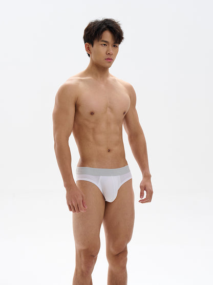 UPRO-UAW008 (Men's underwear)