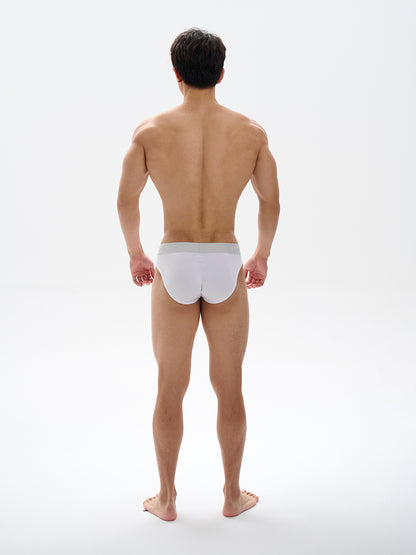 UPRO-UAW008 (Men's underwear)