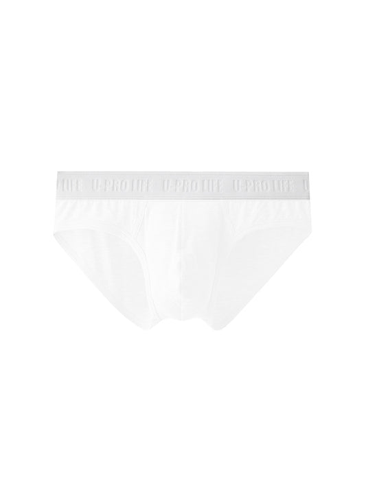 UPRO-UAW008 (Men's underwear)