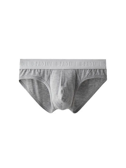 UPRO-UAW008 (Men's underwear)