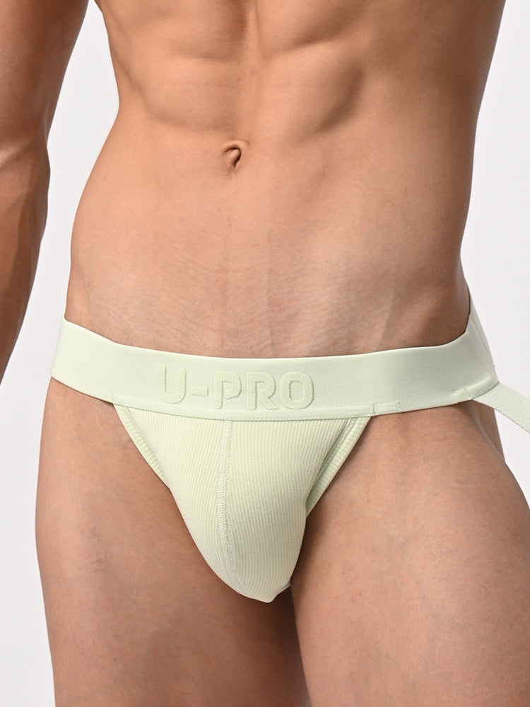 UPRO-UAW025 (Men's underwear) – U-PRO（UPRO/underwear-pro）