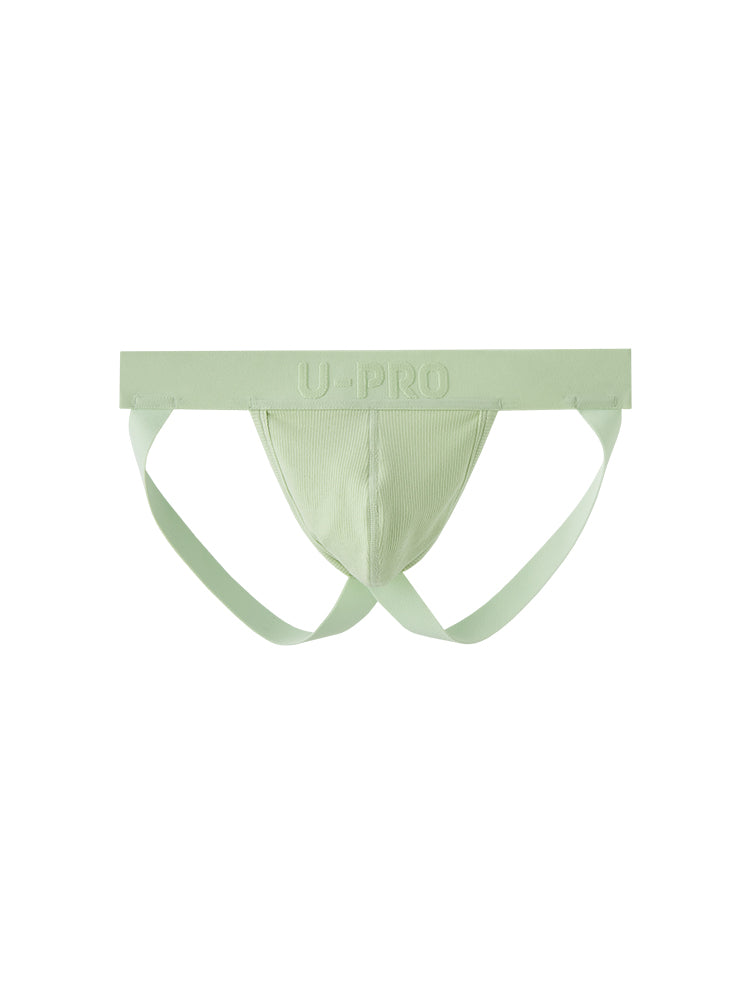 UPRO-UAW010G (Men's underwear)