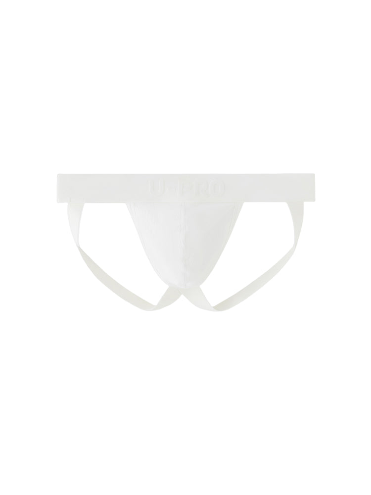 UPRO-UAW010 (Men's underwear)