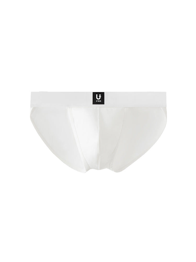 UPRO-UAW011 (Men's underwear)