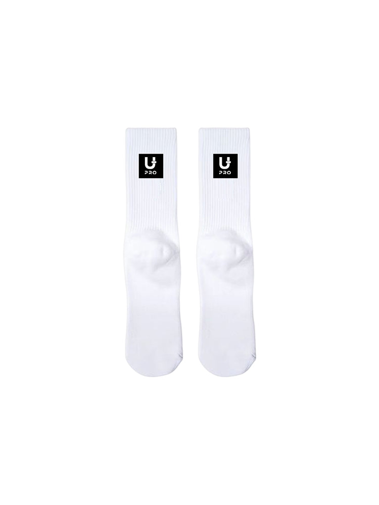 UPRO-UAW013 (Men's Socks)