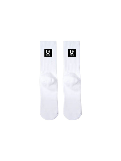 UPRO-UAW013 (Men's Socks)